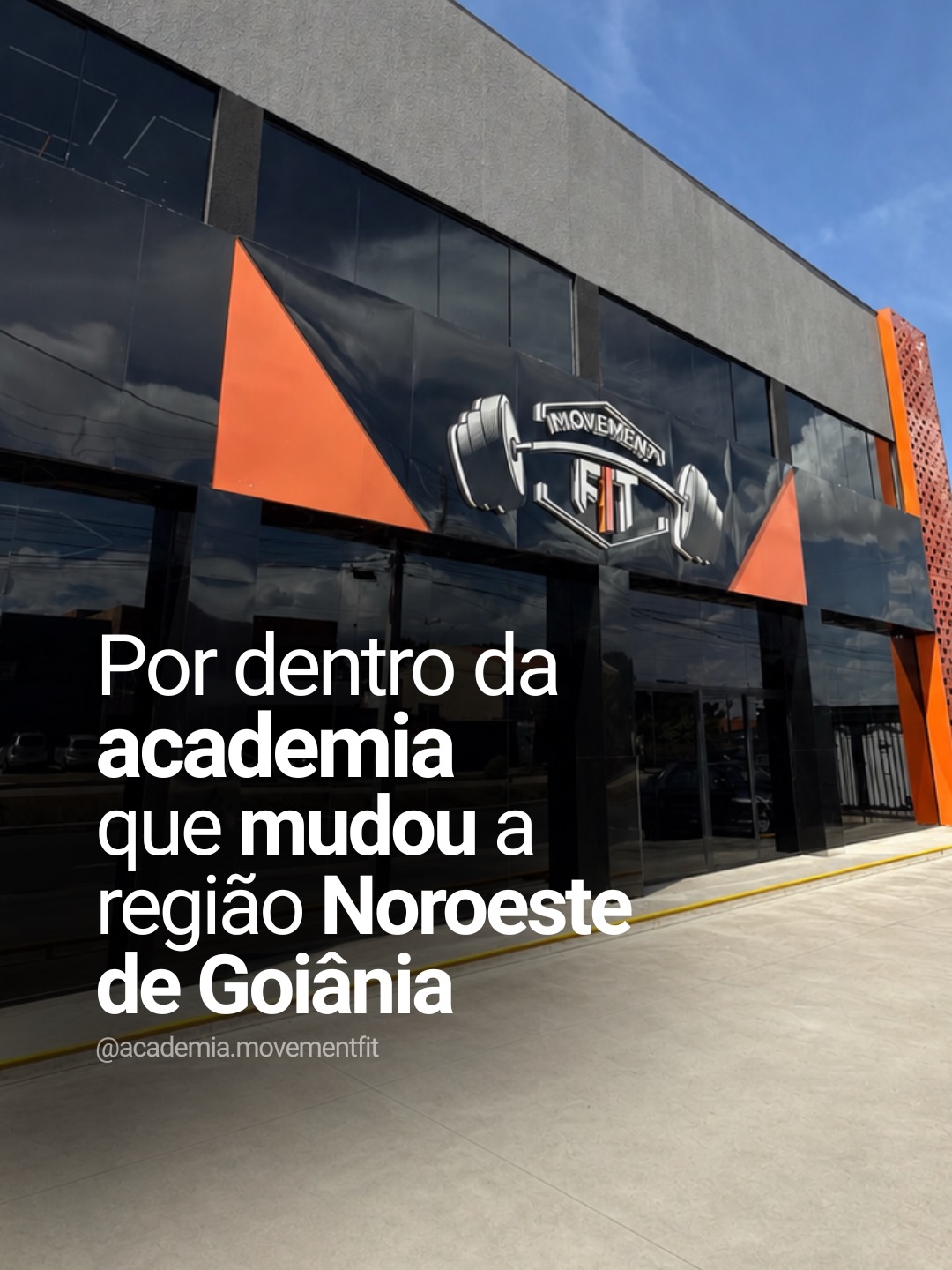 Carrossel de diferenciais